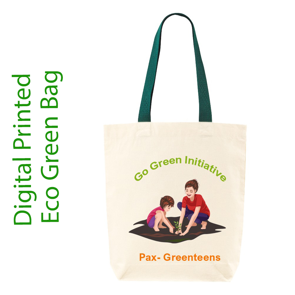 Tote Bags 5