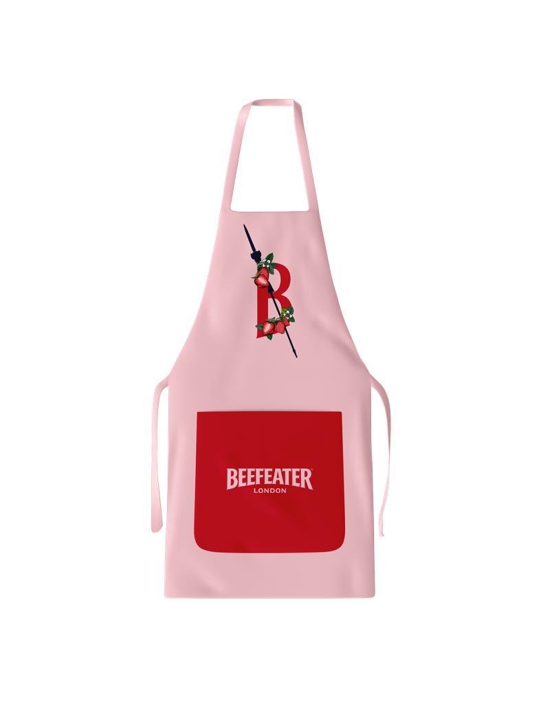 Beefeater Aprons